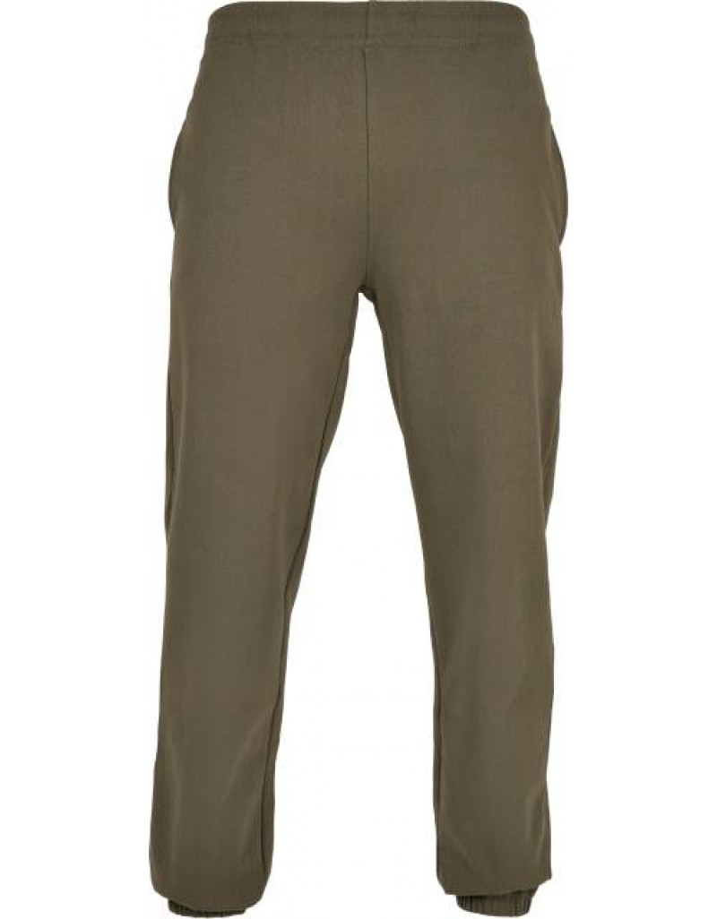 Pantaloni de trening pentru bărbați